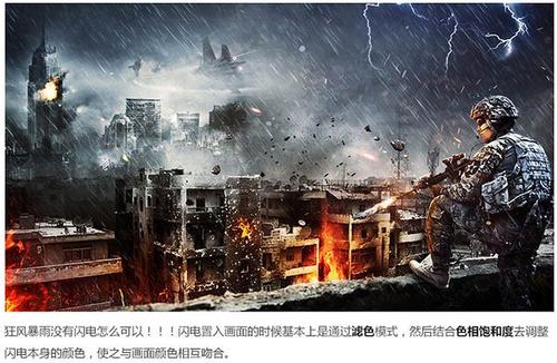 怎么买美国商标注册许可证