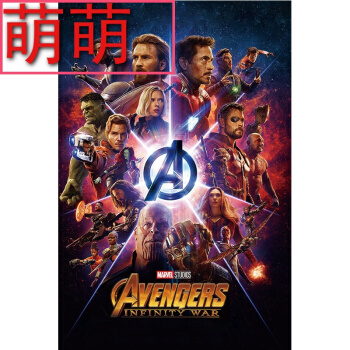 怎么找高中毕业证书