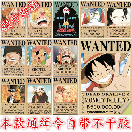 怎么购买布鲁克大学文凭毕业证