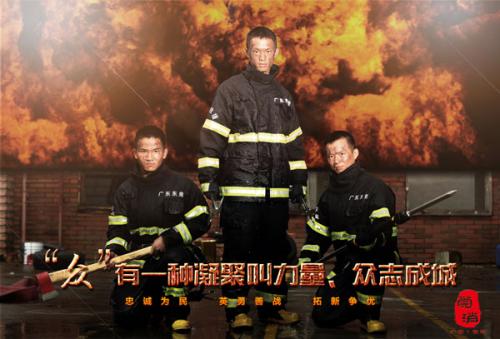 怎么购买俄亥俄州ID